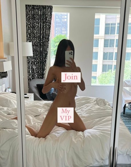 anachi haut étoile collection