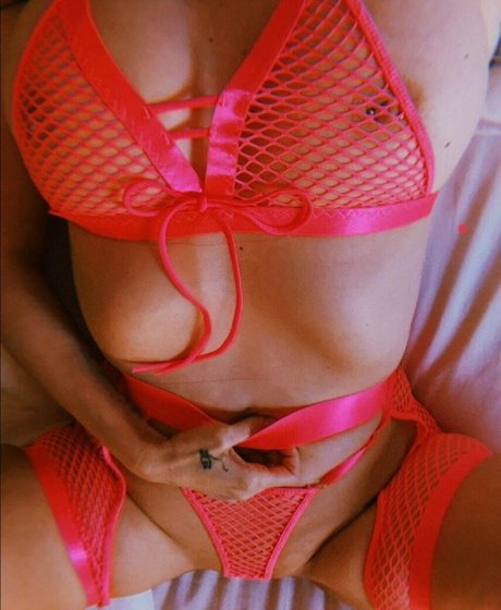 La Mala Rodriguez modèle collection