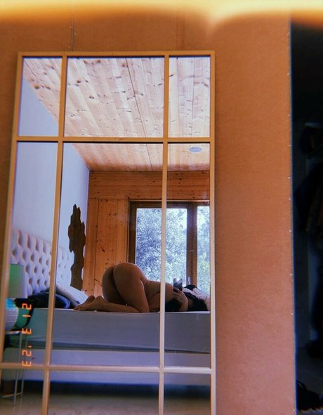 La Mala Rodriguez actrice chaude collection