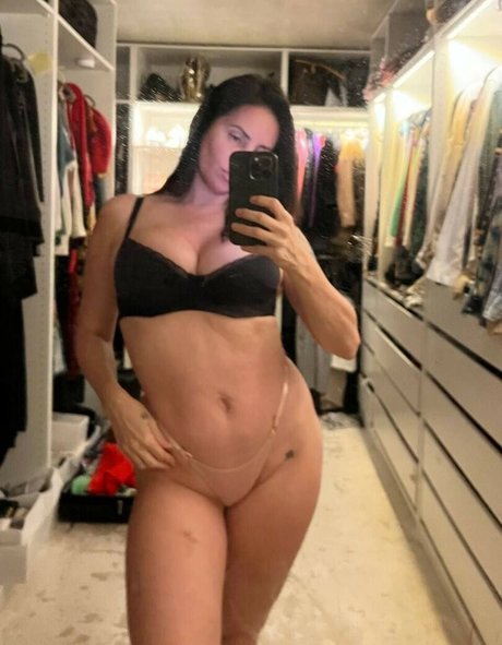 La Mala Rodriguez beau modèle galeries