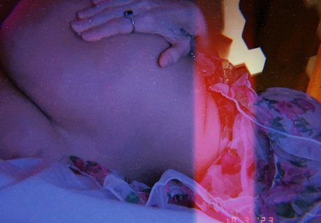 La Mala Rodriguez actrice de grande qualité galerie