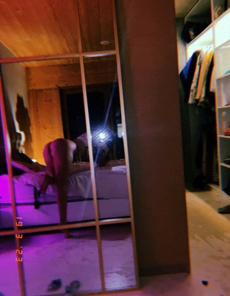 onlyfans populaires et gratuits sexe xxx collection