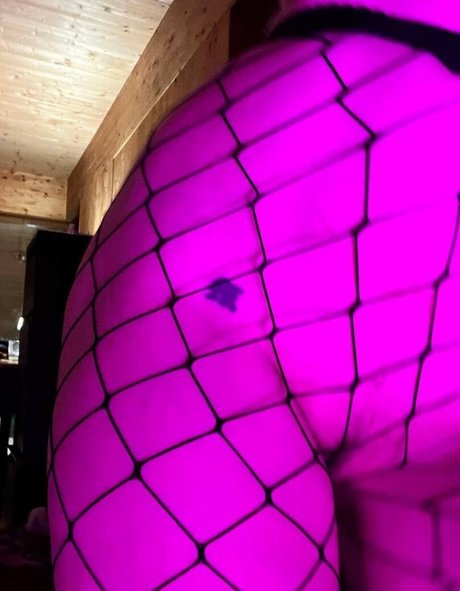 La Mala Rodriguez actrice hd img