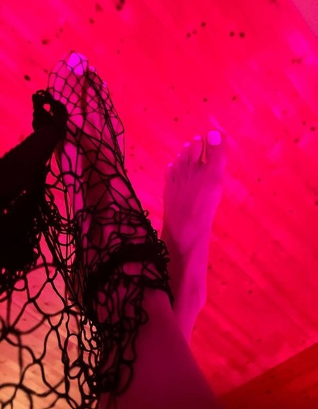 La Mala Rodriguez étoile hd galerie