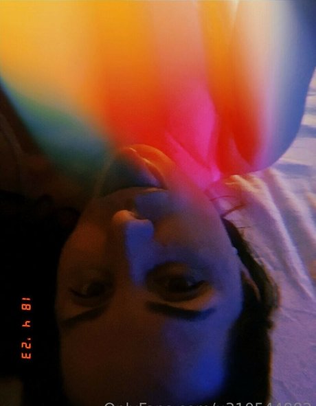 fans de cul noir uniquement porno meilleur galerie