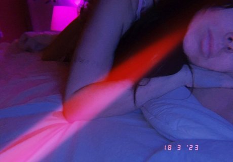 La Mala Rodriguez star du porno gratuite collection