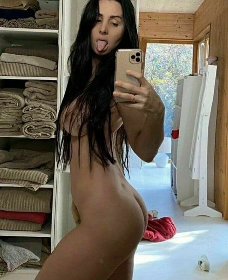 lesbiennes asiatiques onlyfans xxx hd img