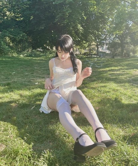 Arielle Maxine star du porno gratuite collection