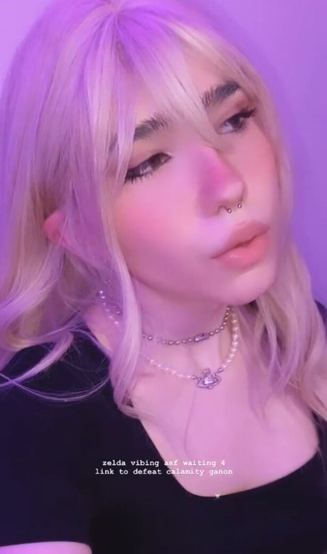 belle-fille onlyfans sympa érotique images