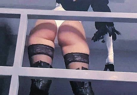 cosplay uniquement pour les fans haute définition adulte img