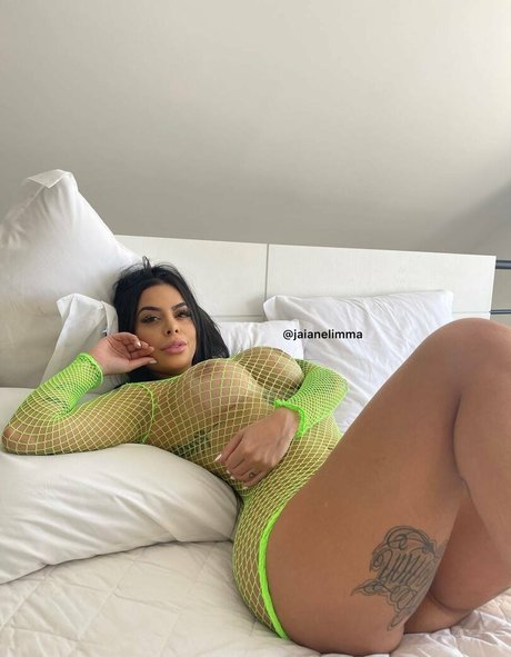 épais onlyfans meilleur pornographique img