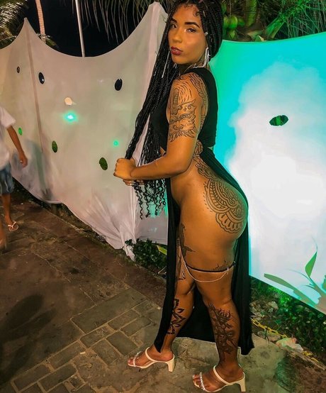 Medusaaa actrice de grande qualité photos