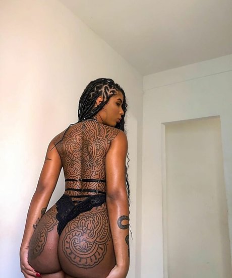 Medusaaa star du porno gratuite images