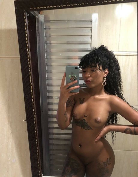 épouse maigre onlyfans xxx chaud collection