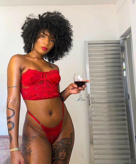 Medusaaa modèle sexy collection