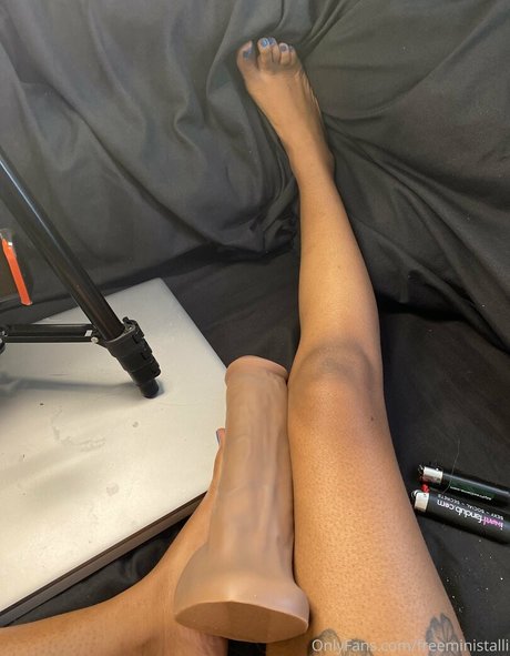 sexe à la plage uniquement pour les fans nu gratuit photo