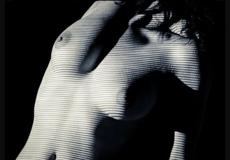 lolaqueencobra modèle chaud galeries