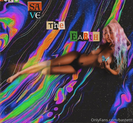 lolaqueencobra art modèle collection