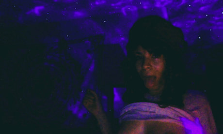 lolaqueencobra actrice xxx collection