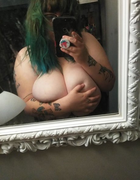 Devilbabyblues étoile chaude archive