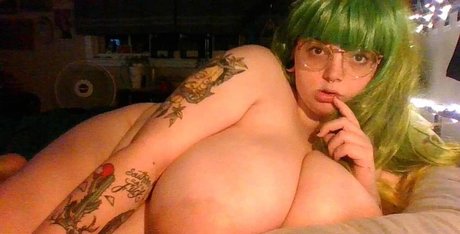 Devilbabyblues star du porno sexy photos