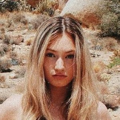 Skylarxraee modèle porno collection