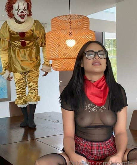 grosse bite trans onlyfans exclusivité érotique archive