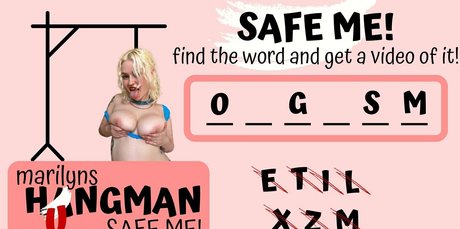 twinks onlyfans meilleur galeries