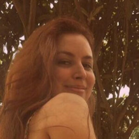 Rebeca Rodriguez belle actrice galeries