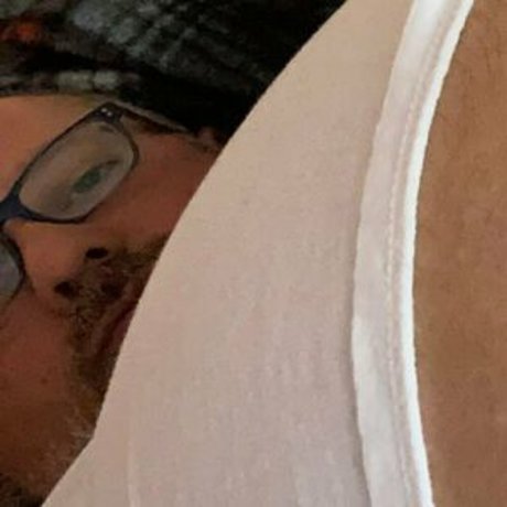 bearsorlando art star du porno galerie