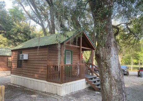 bearsorlando étoile érotique des photos