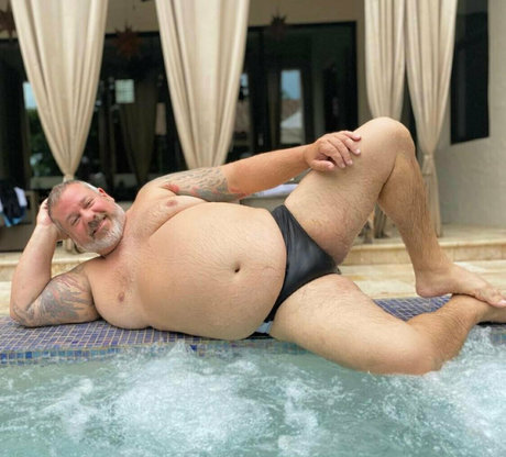 bearsorlando star du porno parfaite images