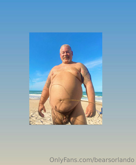 filles de la campagne uniquementfans meilleure qualité image