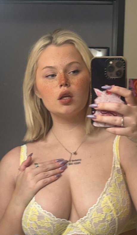 tallandalover modèle érotique collection