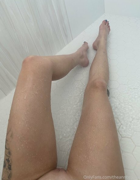 elitaopsfree modèles nus galerie