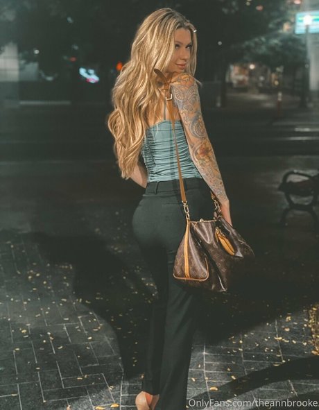 elitaopsfree star du porno xxx collection