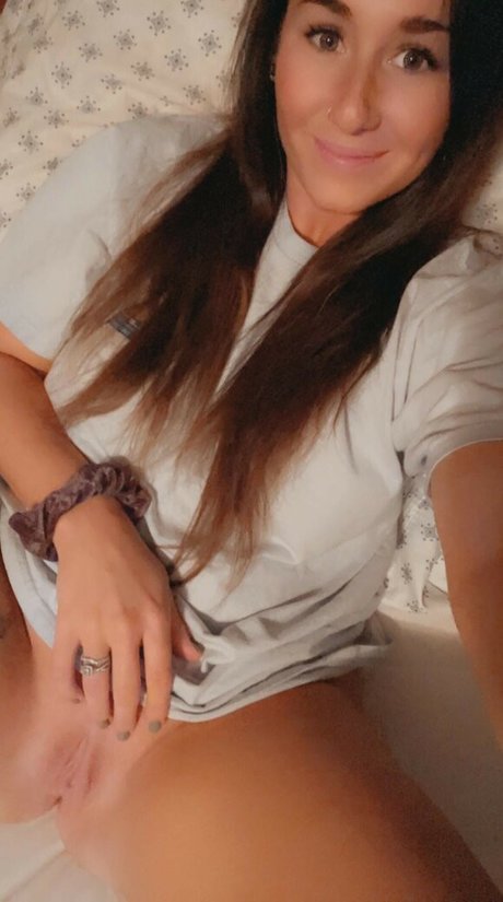 dreamweaver1996 actrice parfaite photo