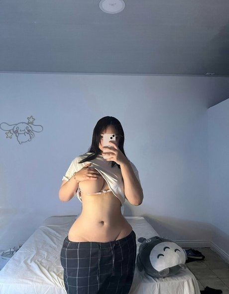 arawhre art star du porno collection