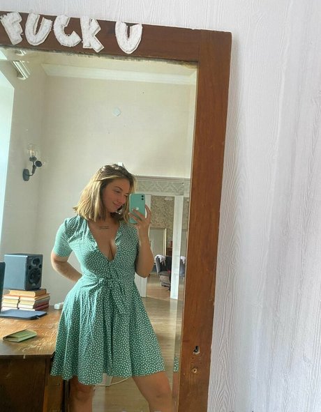 lathomante star du porno érotique collection