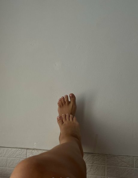 lathomante star du porno de haute qualité galerie