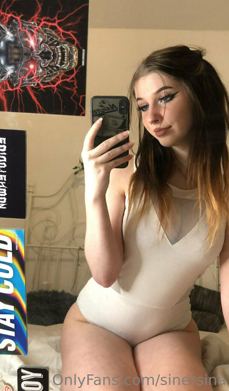 sinersina étoile hd galerie