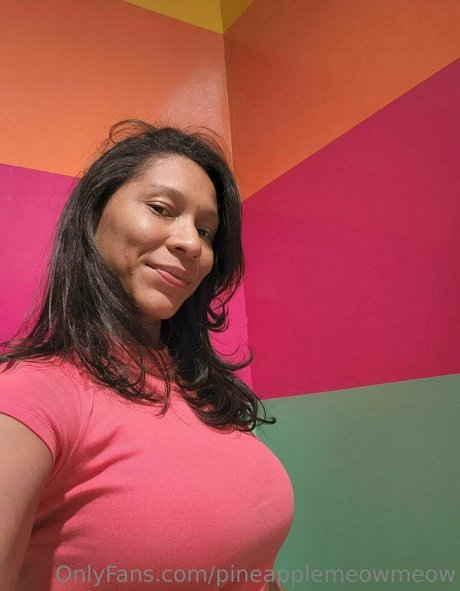 pineapplemeowmeow étoile gratuite image