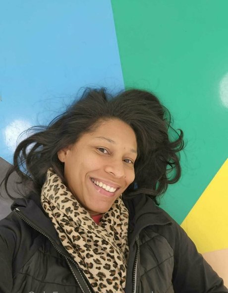 pineapplemeowmeow modèle hd des photos