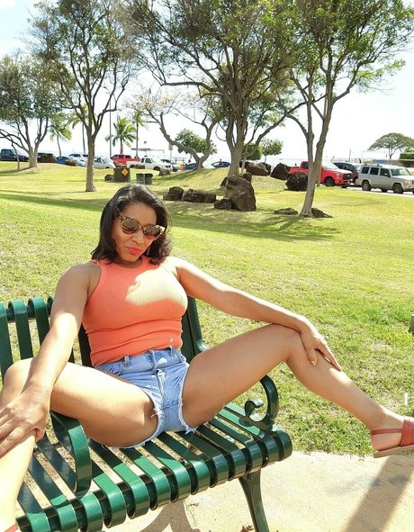 pineapplemeowmeow haut de star du porno images