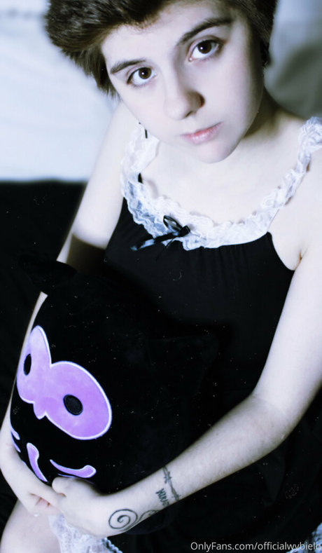 filles poilues onlyfans chaud joli photos