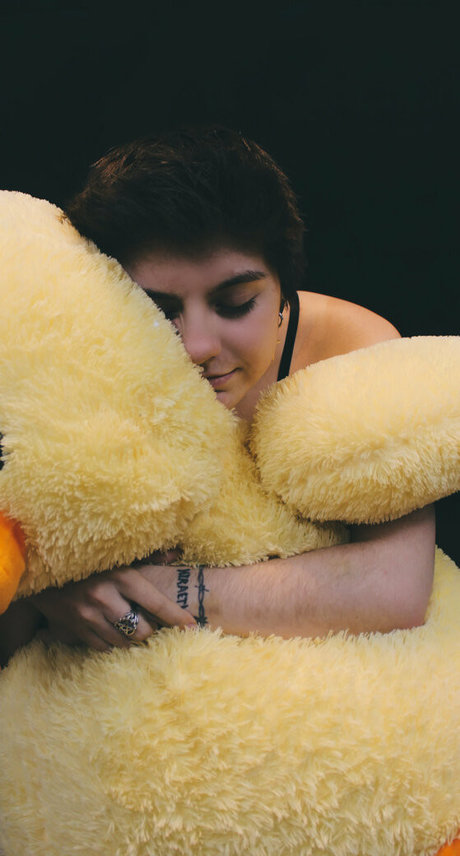 officialwybielo star du porno hd photo