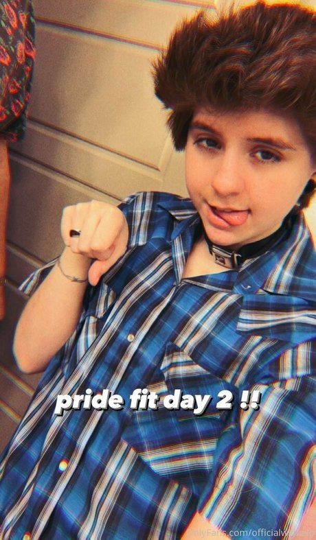 officialwybielo star du porno gratuite img