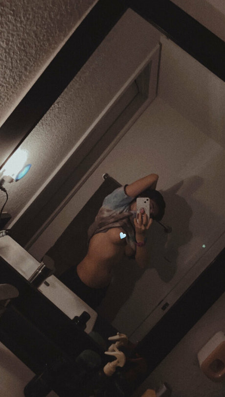 officialwybielo étoile gratuite collection