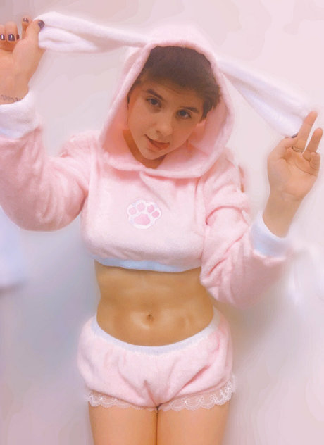 officialwybielo star du porno gratuit galerie