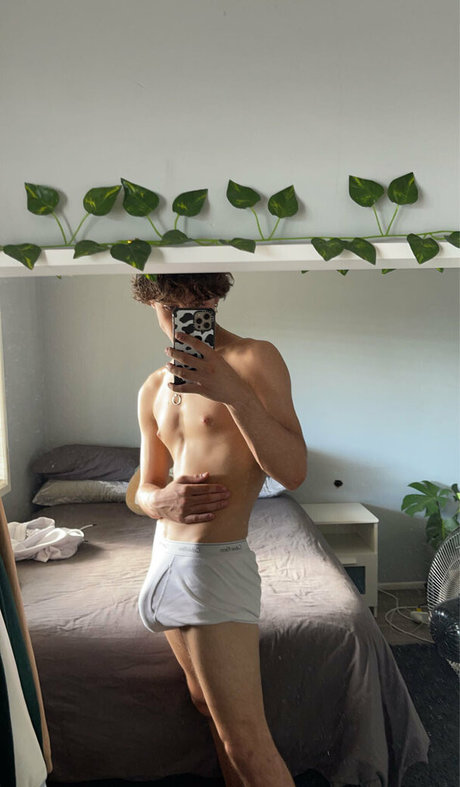 fans sociaux uniquement chaud érotique galeries